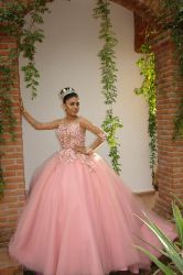 Photo 23433 Beautiful Women from Culiacan Sinaloa Mexico