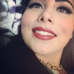Photo 23439 Beautiful Women from Culiacan Sinaloa Mexico