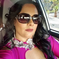 Photo 23440 Beautiful Women from Culiacan Sinaloa Mexico