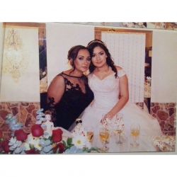 Photo 22707 Beautiful Women from Culiacan Sinaloa Mexico 