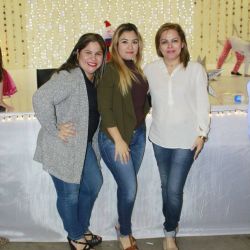 Photo 23468 Beautiful Women from Culiacan Sinaloa Mexico 