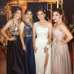 Foto Belleza Culichi Culiacan Sinaloa Mexico Haz click para ampliar 