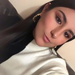 Foto Belleza Culichi Culiacan Sinaloa Mexico Haz click para ampliar 