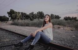 Foto Belleza Culichi Culiacan Sinaloa Mexico Haz click para ampliar 