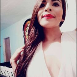 Photo 23579 Beautiful Women from Culiacan Sinaloa Mexico 