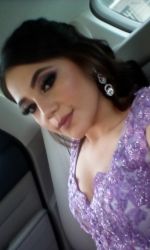 Photo 23656 Beautiful Women from Culiacan Sinaloa Mexico 