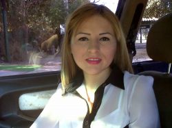 Photo 23771 Beautiful Women from Culiacan Sinaloa Mexico 