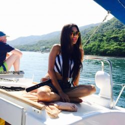 Photo 23850 Beautiful Women from Culiacan Sinaloa Mexico