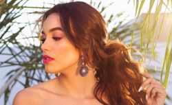 Photo 23851 Beautiful Women from Culiacan Sinaloa Mexico