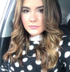 Photo 23852 Beautiful Women from Culiacan Sinaloa Mexico