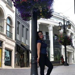 Photo 23853 Beautiful Women from Culiacan Sinaloa Mexico