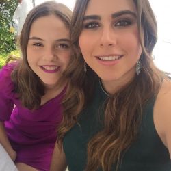 Photo 23856 Beautiful Women from Culiacan Sinaloa Mexico
