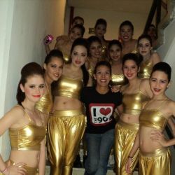 Photo 23858 Beautiful Women from Culiacan Sinaloa Mexico