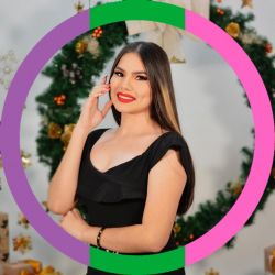 Photo 23859 Beautiful Women from Culiacan Sinaloa Mexico