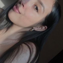 Photo 23861 Beautiful Women from Culiacan Sinaloa Mexico