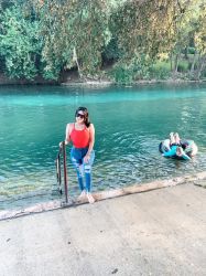 Photo 23875 Beautiful Women from Culiacan Sinaloa Mexico