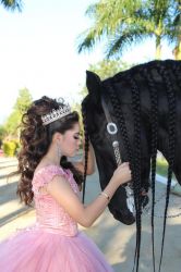 Photo 23876 Beautiful Women from Culiacan Sinaloa Mexico