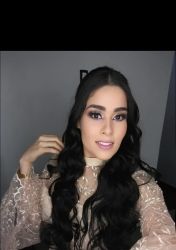 Photo 23878 Beautiful Women from Culiacan Sinaloa Mexico