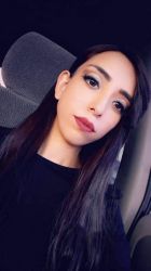 Photo 23879 Beautiful Women from Culiacan Sinaloa Mexico