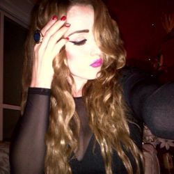 Photo 23880 Beautiful Women from Culiacan Sinaloa Mexico