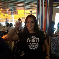 Photo 23881 Beautiful Women from Culiacan Sinaloa Mexico