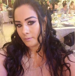 Photo 23882 Beautiful Women from Culiacan Sinaloa Mexico