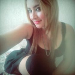 Photo 23883 Beautiful Women from Culiacan Sinaloa Mexico 