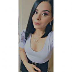 Photo 23884 Beautiful Women from Culiacan Sinaloa Mexico