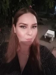 Photo 23885 Beautiful Women from Culiacan Sinaloa Mexico