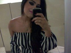 Photo 23903 Beautiful Women from Culiacan Sinaloa Mexico