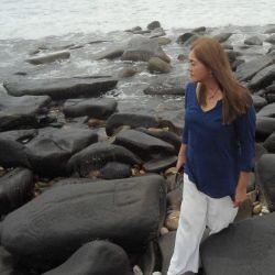 Photo 23907 Beautiful Women from Culiacan Sinaloa Mexico