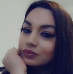 Photo 23908 Beautiful Women from Culiacan Sinaloa Mexico