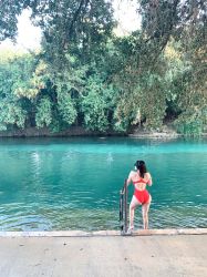 Photo 23915 Beautiful Women from Culiacan Sinaloa Mexico