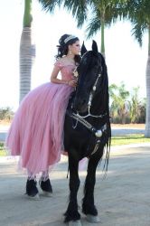 Photo 23916 Beautiful Women from Culiacan Sinaloa Mexico