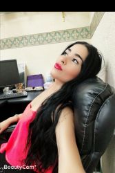 Photo 23917 Beautiful Women from Culiacan Sinaloa Mexico
