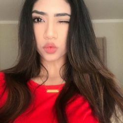 Photo 23919 Beautiful Women from Culiacan Sinaloa Mexico