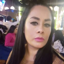 Photo 23921 Beautiful Women from Culiacan Sinaloa Mexico
