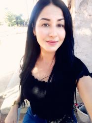 Foto Belleza Culichi Culiacan Sinaloa Mexico Haz click para ampliar 