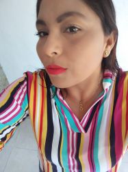 Foto Belleza Culichi Culiacan Sinaloa Mexico Haz click para ampliar 