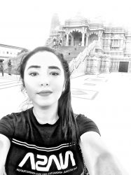 Foto Belleza Culichi Culiacan Sinaloa Mexico Haz click para ampliar 