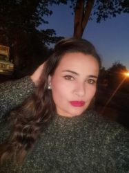 Foto Belleza Culichi Culiacan Sinaloa Mexico Haz click para ampliar 