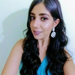 Photo 23934 Beautiful Women from Culiacan Sinaloa Mexico