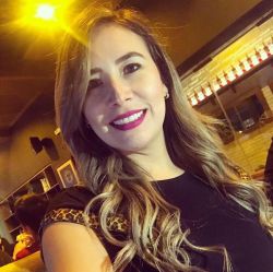 Photo 23937 Beautiful Women from Culiacan Sinaloa Mexico