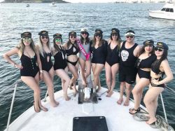 Photo 23938 Beautiful Women from Culiacan Sinaloa Mexico