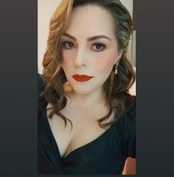 Photo 23941 Beautiful Women from Culiacan Sinaloa Mexico