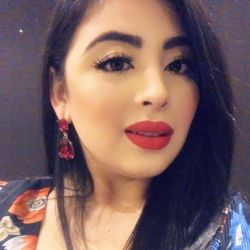 Photo 23942 Beautiful Women from Culiacan Sinaloa Mexico