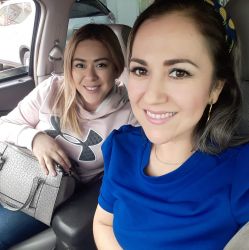 Foto Belleza Culichi Culiacan Sinaloa Mexico Haz click para ampliar 