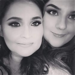 Foto Belleza Culichi Culiacan Sinaloa Mexico Haz click para ampliar 