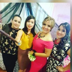 Photo 23967 Beautiful Women from Culiacan Sinaloa Mexico 
