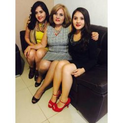 Photo 24054 Beautiful Women from Culiacan Sinaloa Mexico 